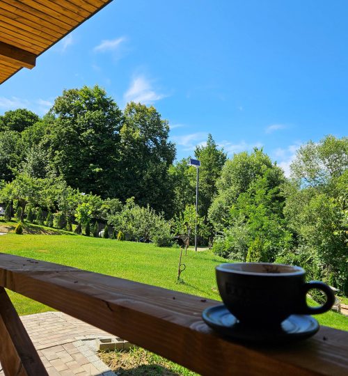 20230709_153853 20230709_153853